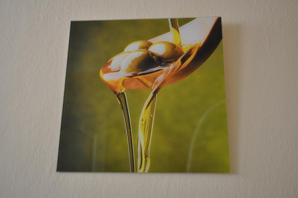 Stare Miasto - Trębacka - 12