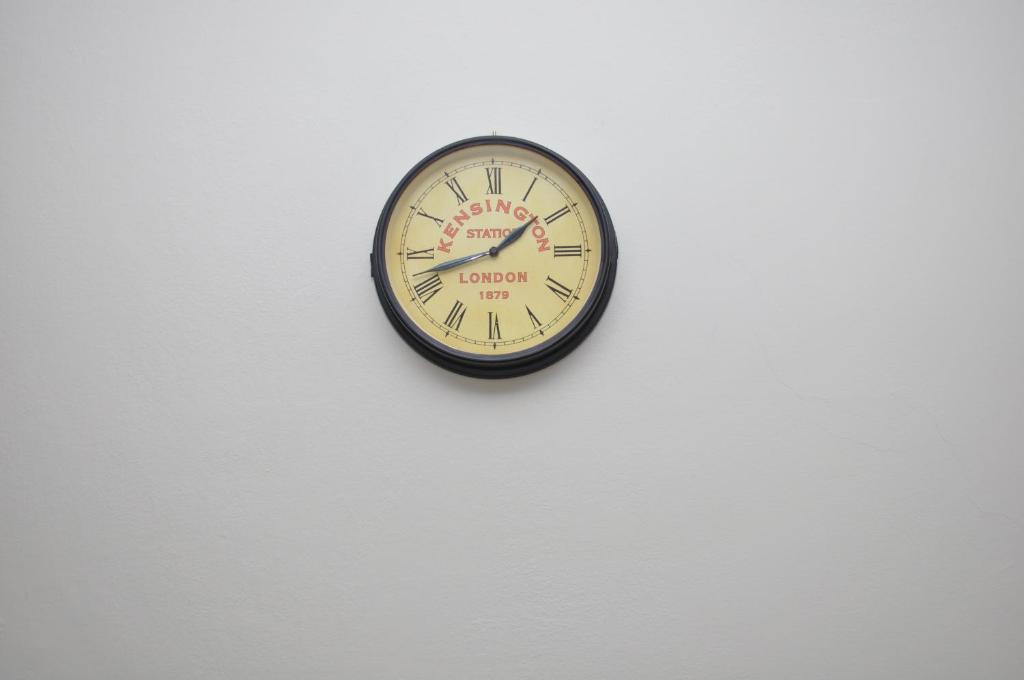 Stare Miasto - Trębacka - 19