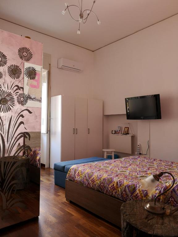 Derechos de imagen reservados por Booking.com