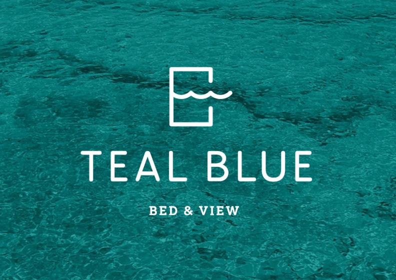 Zdjęcie z galerii obiektu Teal Blue w Koufonisii