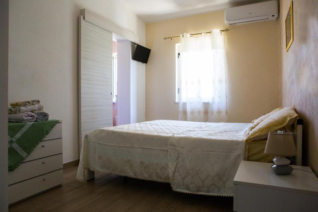 B&B del Sole Tropea - 10