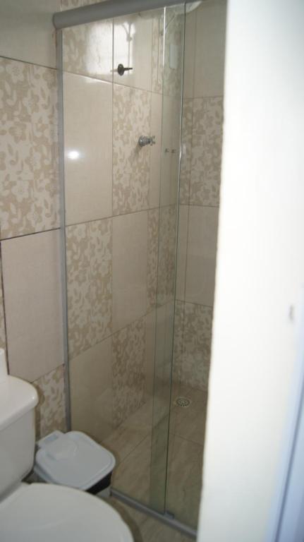  Hotel Pousada dos Anjos