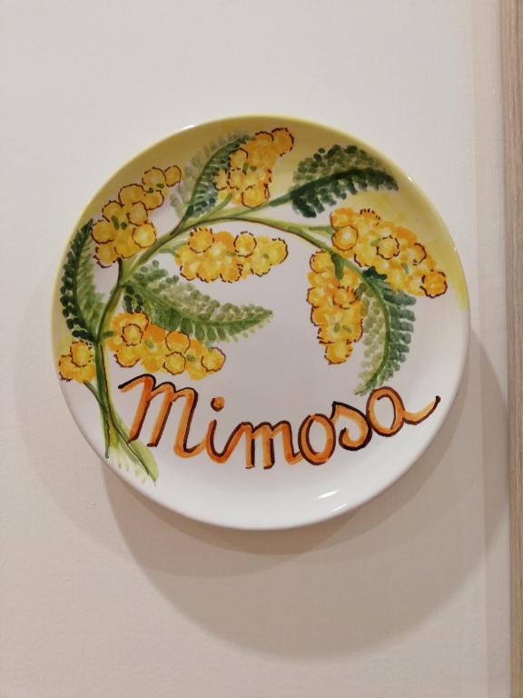 B&B Il Girasole - 18