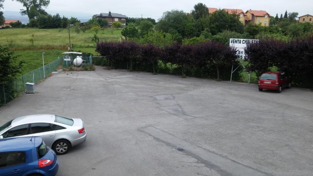 Kép Hotel Zabala szállásáról Santillana del Marban a galériában