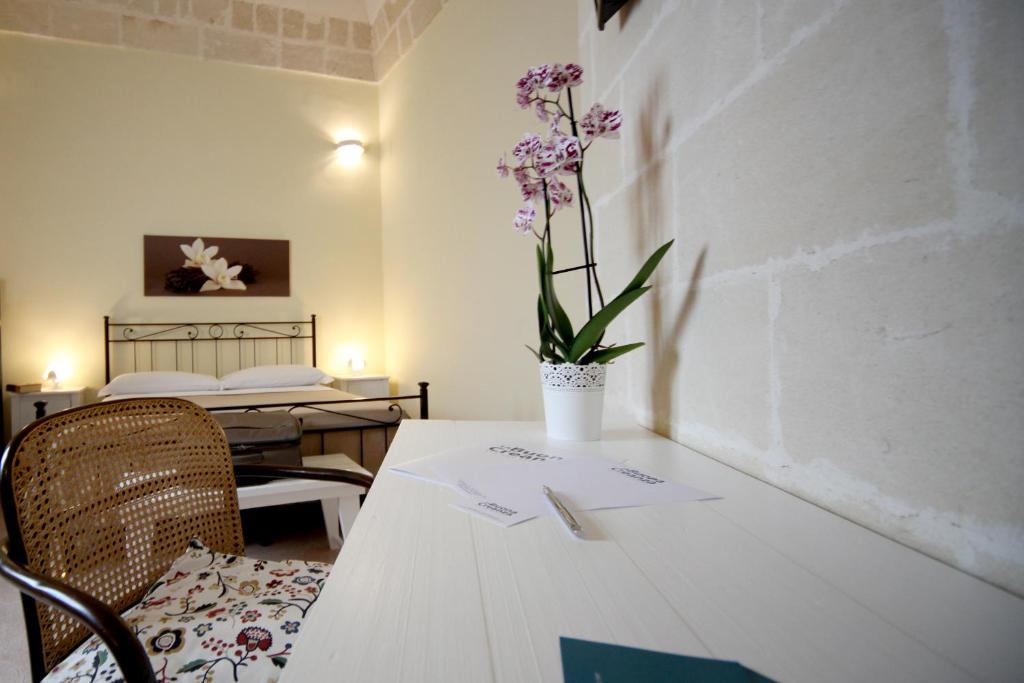 La Buona Creanza - foto 10