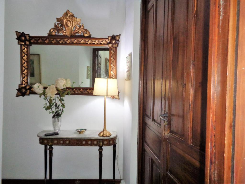 Fotografie z fotogalerie ubytování Hotel Boutique Nueve Leyendas v destinaci Úbeda