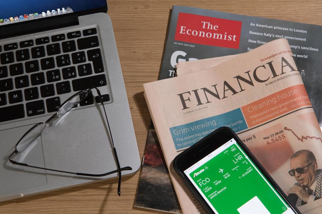 Magica Luna Boutique Hotel - Roma - Resim 28