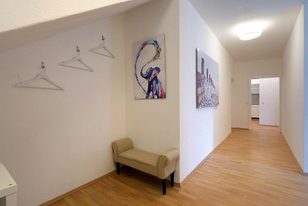 Fotografie z fotogalerie ubytování Lake View Apartments v destinaci Keutschach am See