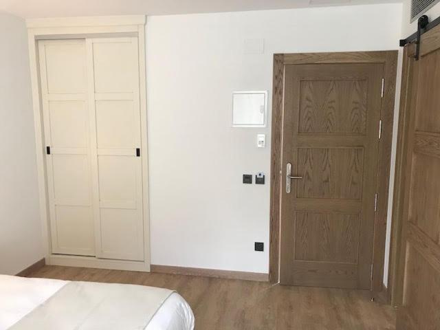 VISTALEGRE Hotel-Spa - 3