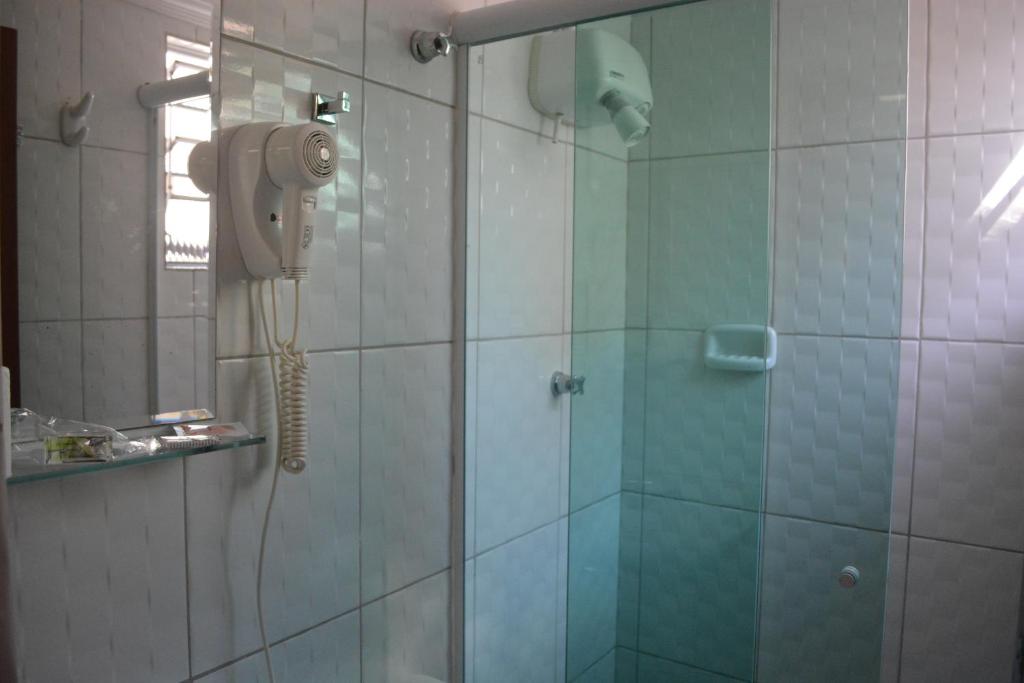  Hotel Calstar