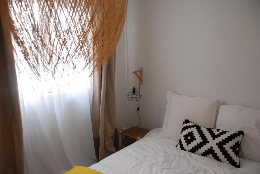 L'authentique - Coeur de ville - 12