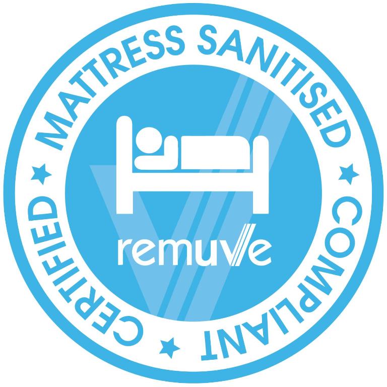 Evolution Apartments