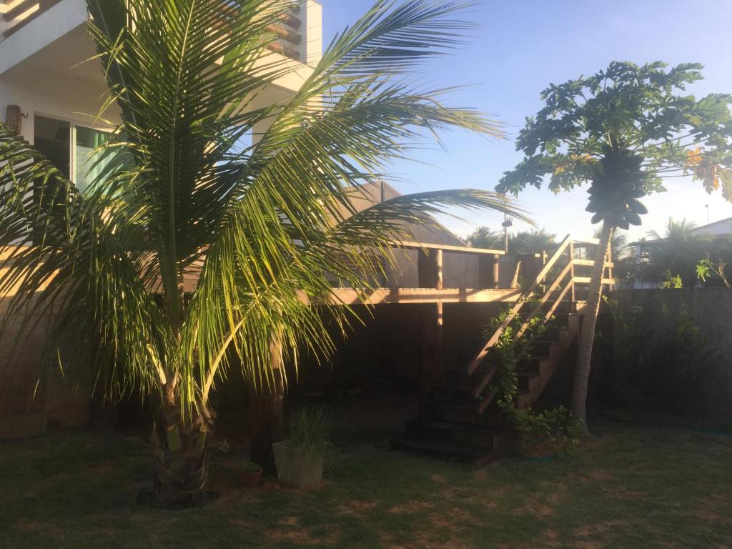  Kite'll Out - Casa Flecheiras