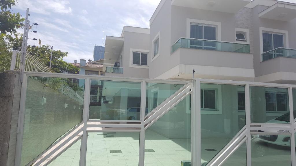 Primeiro andar Canasvieiras Daux 02 - Housity