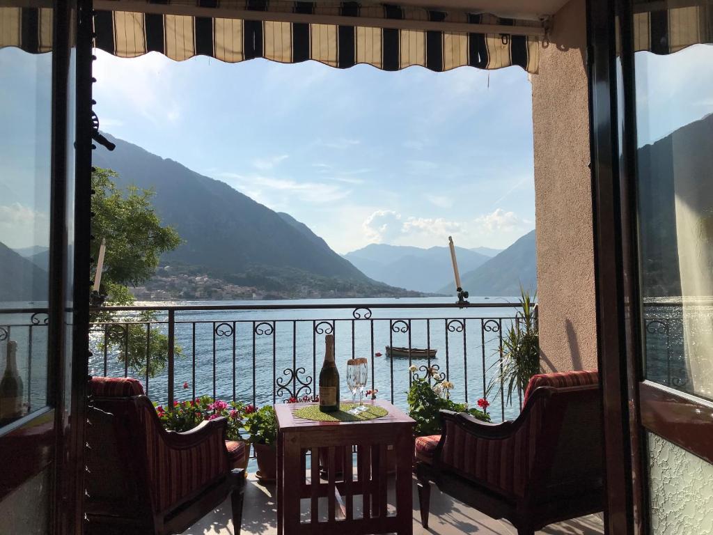 Apartments Dijana - 15