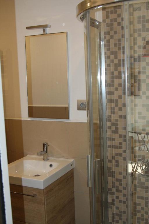 Appartamento "Corte Ceci" - a pochi passi dalle mura - 5