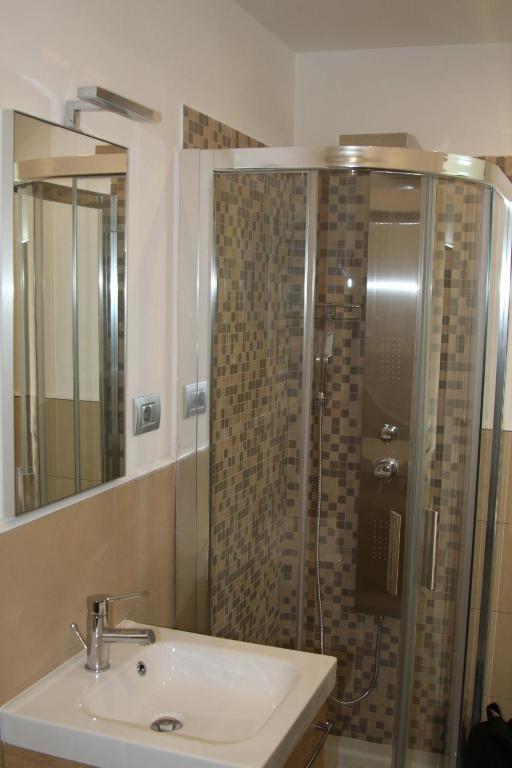 Appartamento "Corte Ceci" - a pochi passi dalle mura - 7