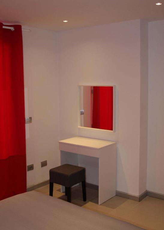 Appartamento "Corte Ceci" - a pochi passi dalle mura - 10