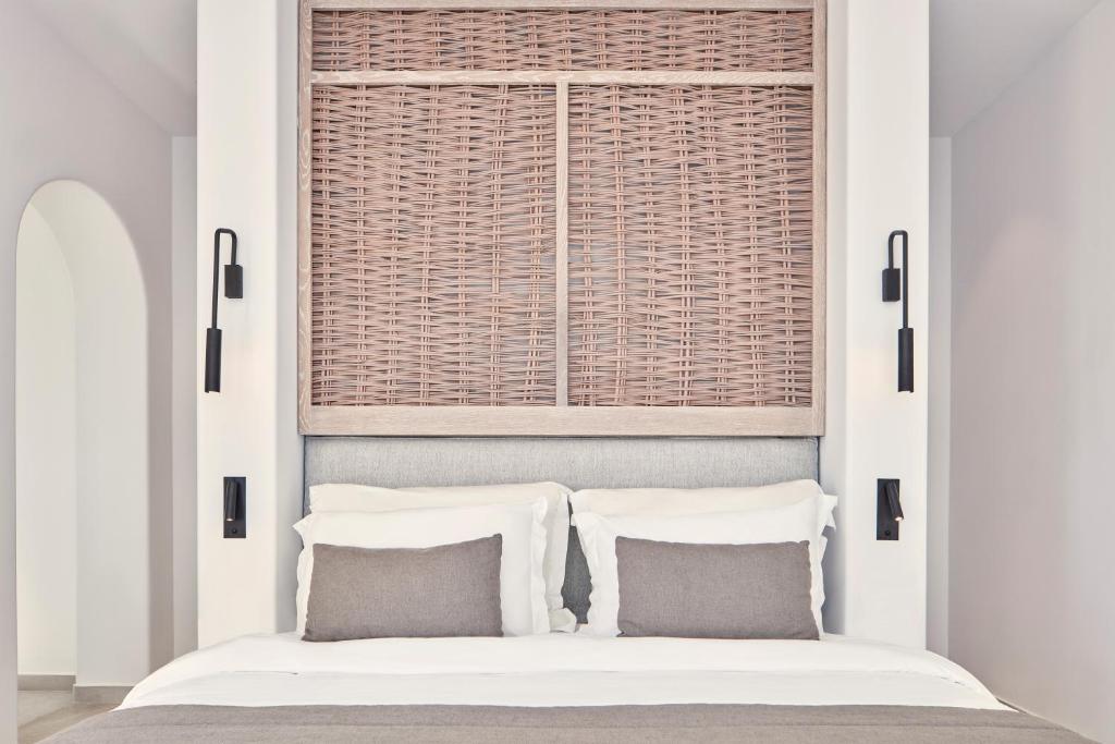 Canaves Epitome - Small Luxury Hotels of the World - 3