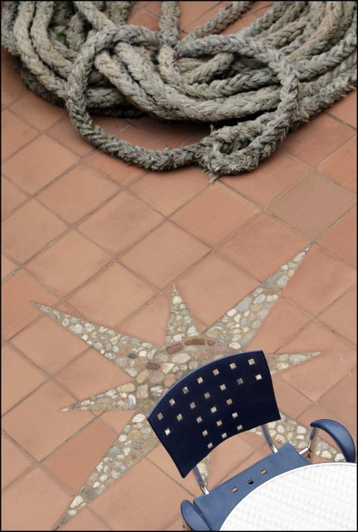 Fotografie z fotogalerie ubytování Hotel Sa Riera v destinaci Begur