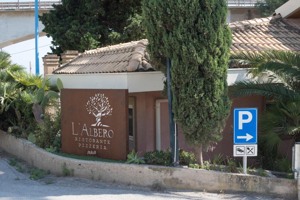 L'Albero, Porto Empedocle – Updated 2024 Prices