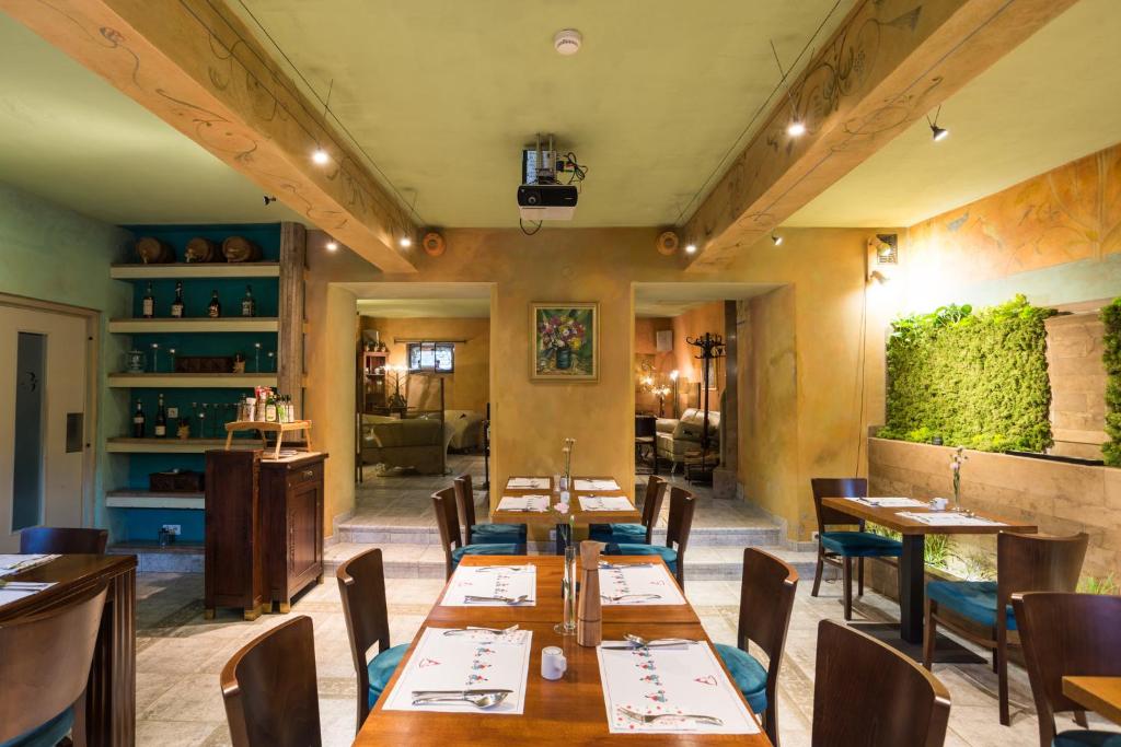 Blue Swan - Resim 35