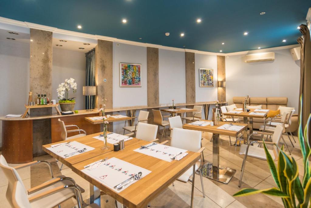 Blue Swan - Resim 29