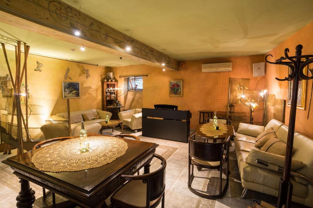 Blue Swan - Resim 31