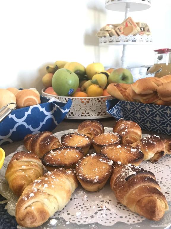 B&B Stella Salento Karin - foto 8