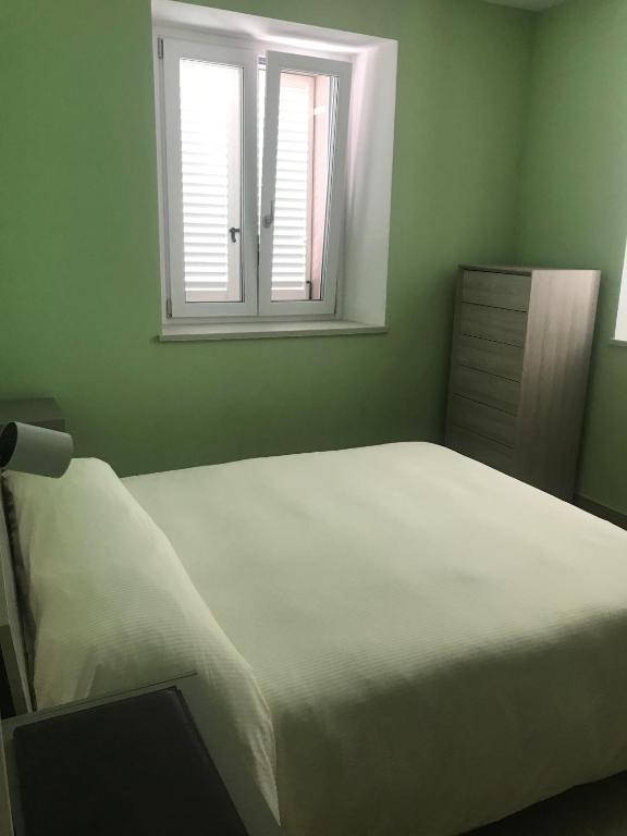 Castelnovo Resort - Appartement