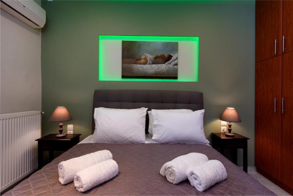 Angelo Del'Arte Estate - 13