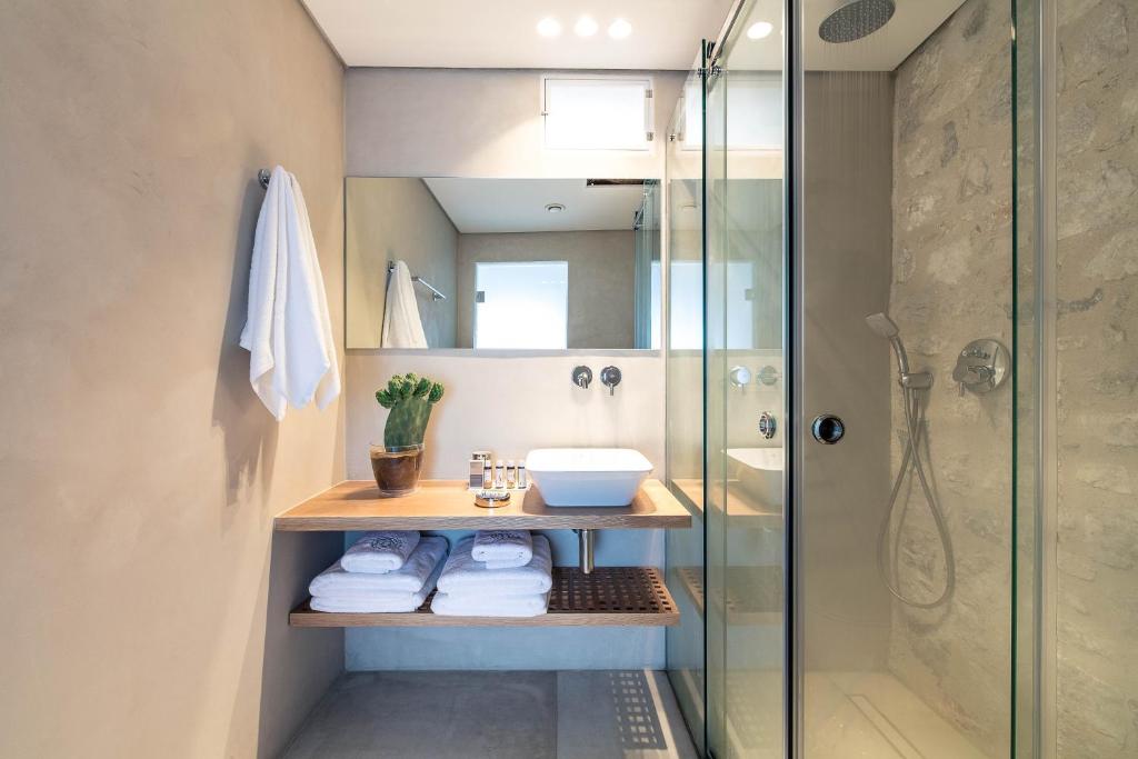 Ariá Estate Suites & Spa - 4