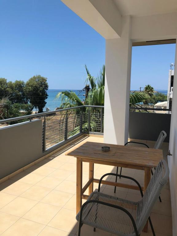 Kleanthi Studios - 11