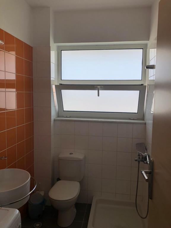 Kleanthi Studios - 8