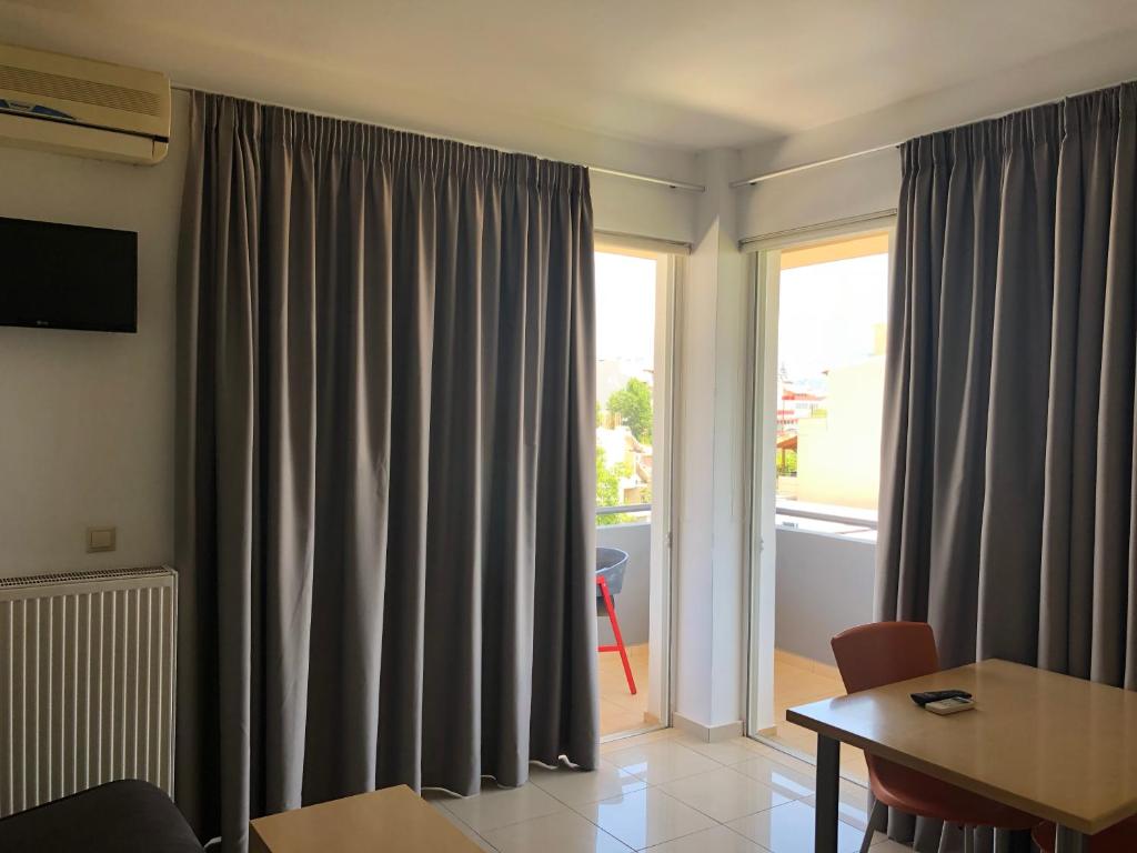 Kleanthi Studios - 17