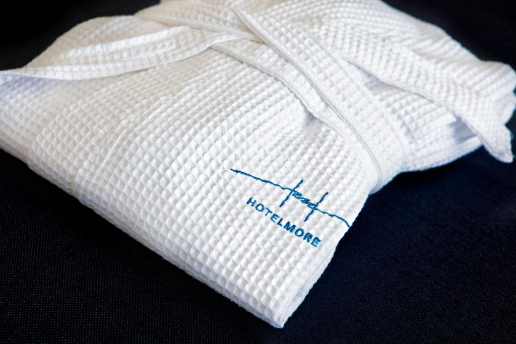 Villa Malo More - 12