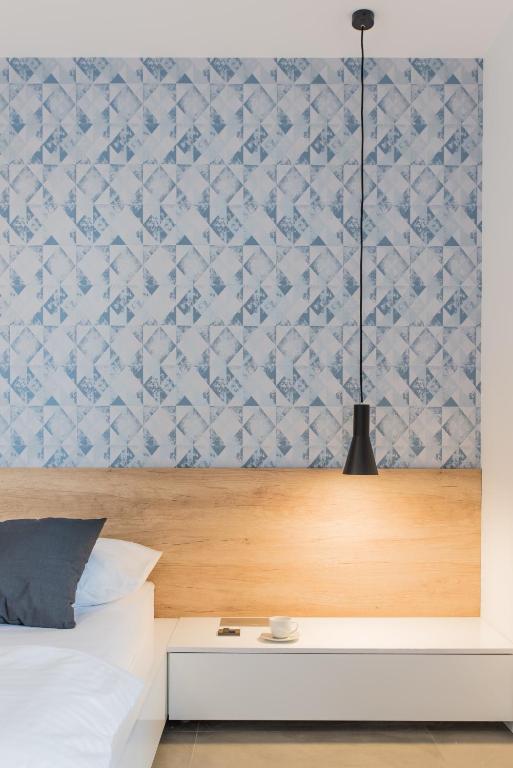 BCAdria apartments - 6