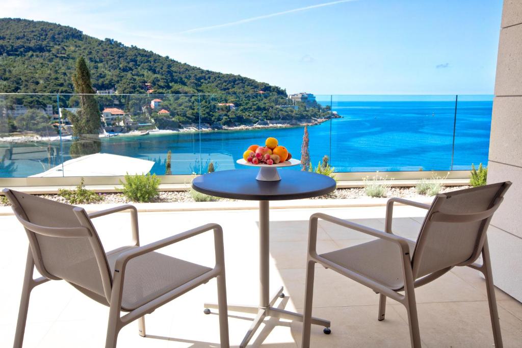 Villa Malo More - 18