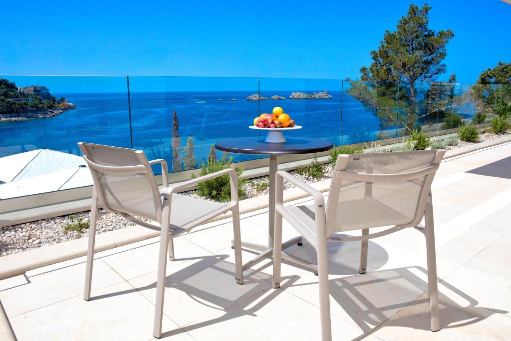 Villa Malo More - 13