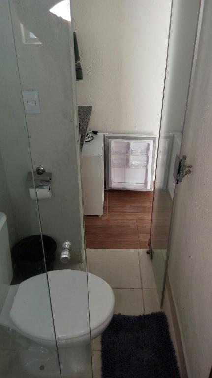  J Suites