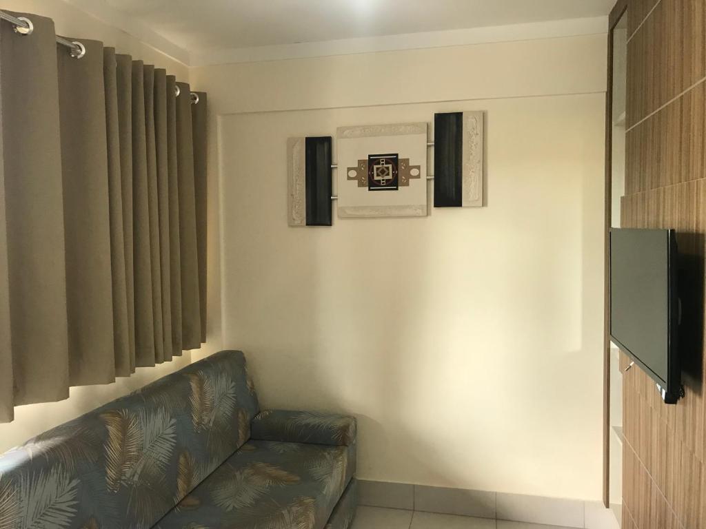  Reserve Caldas Lacqua I
