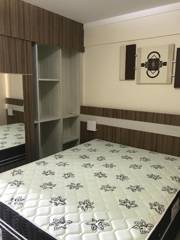  Reserve Caldas Lacqua I