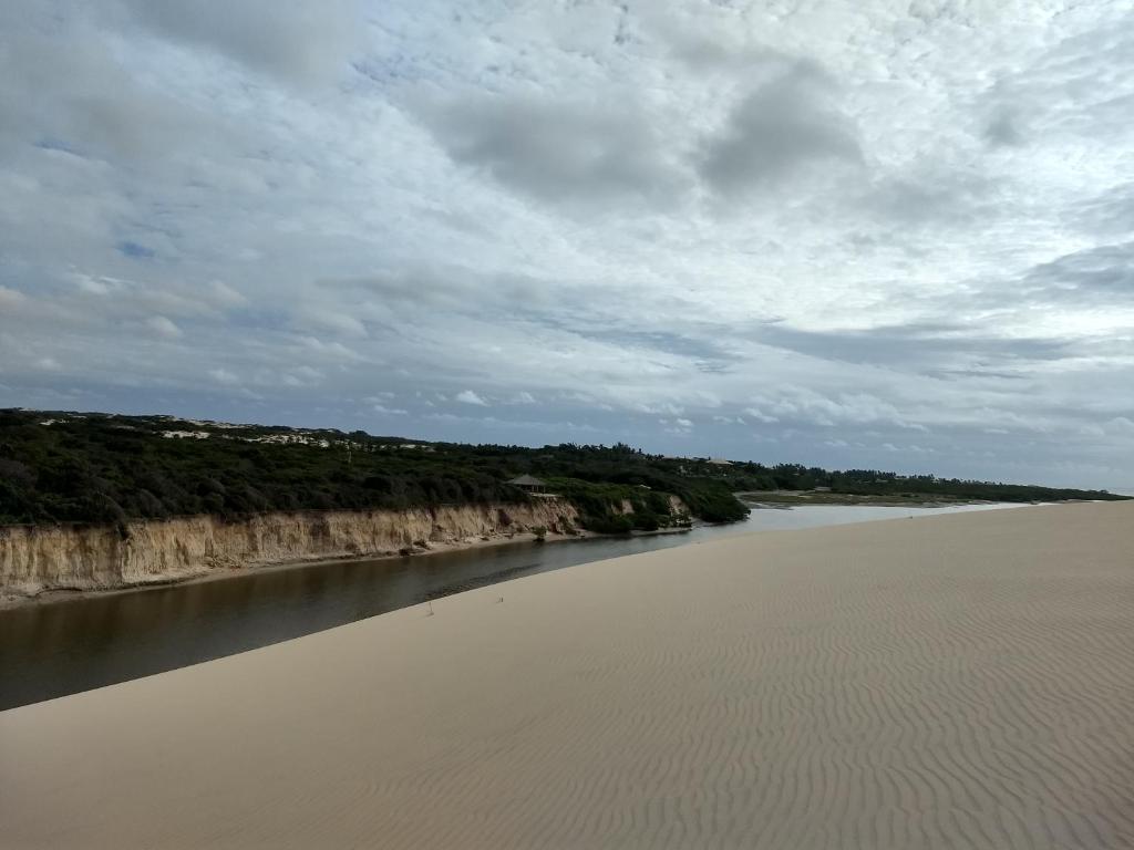  Pousada Familiar