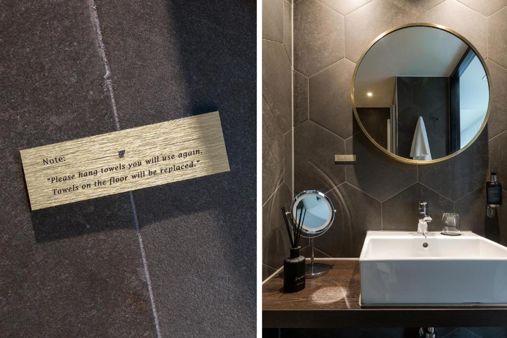 The James Rotterdam - Resim 19