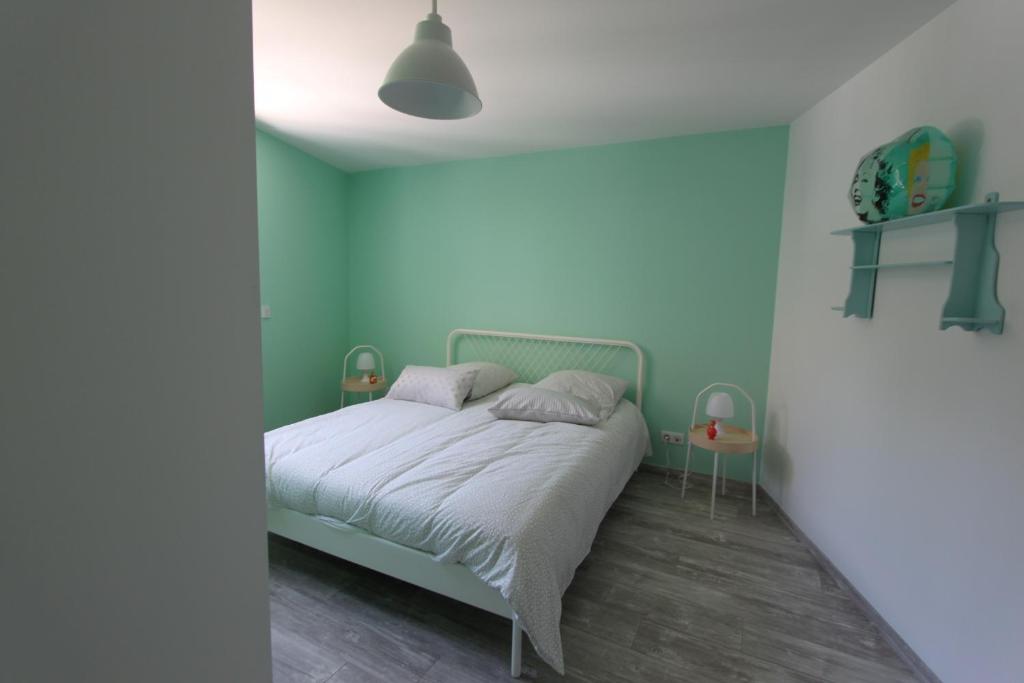 Subtil insolite – photo 27