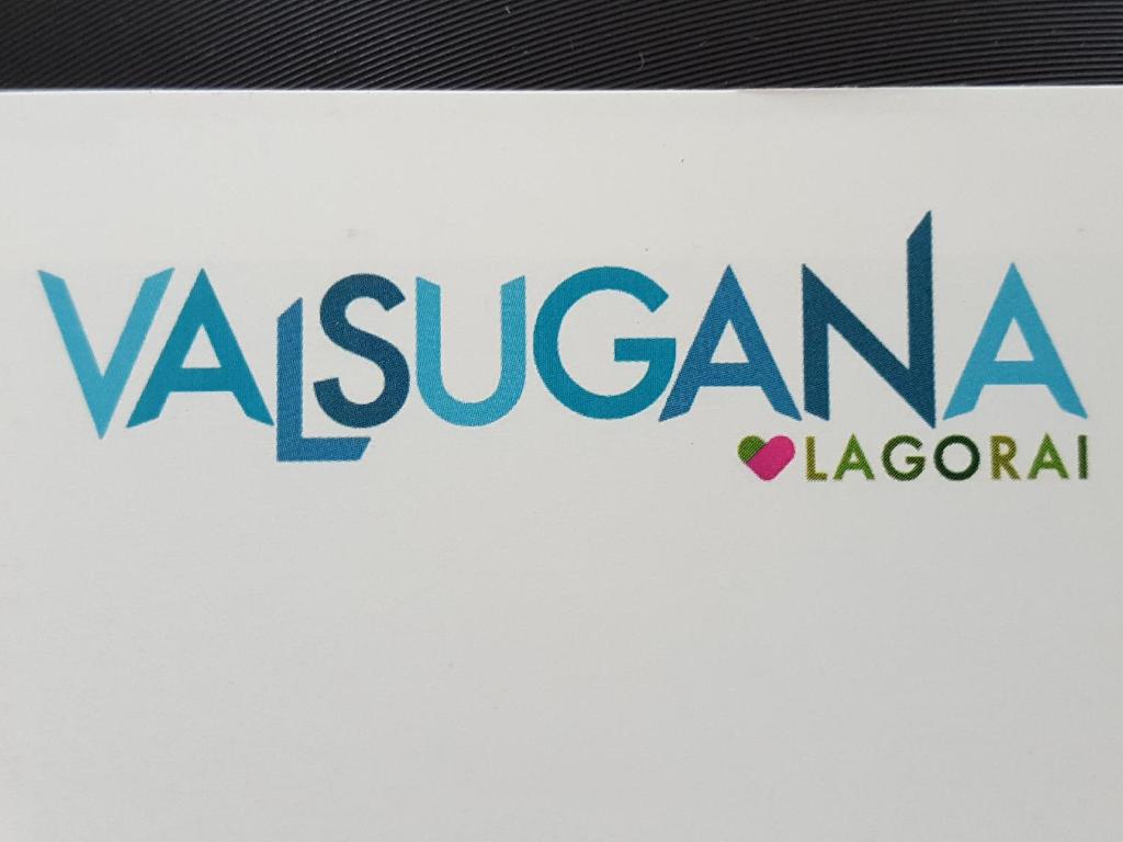 Certifikát, hodnocení, plakát nebo jiný dokument vystavený v ubytování Masetto Egidio Eco-Agritur