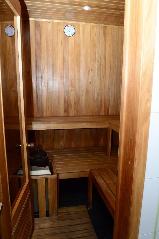 Prisma Suites Chico 94