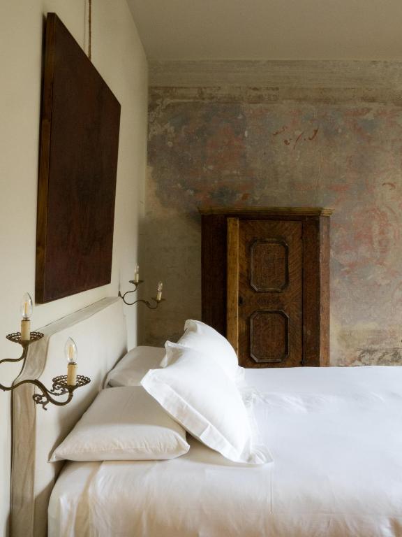 Palazzo Albricci Peregrini - 12