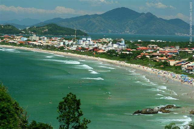  Residencial San Victor