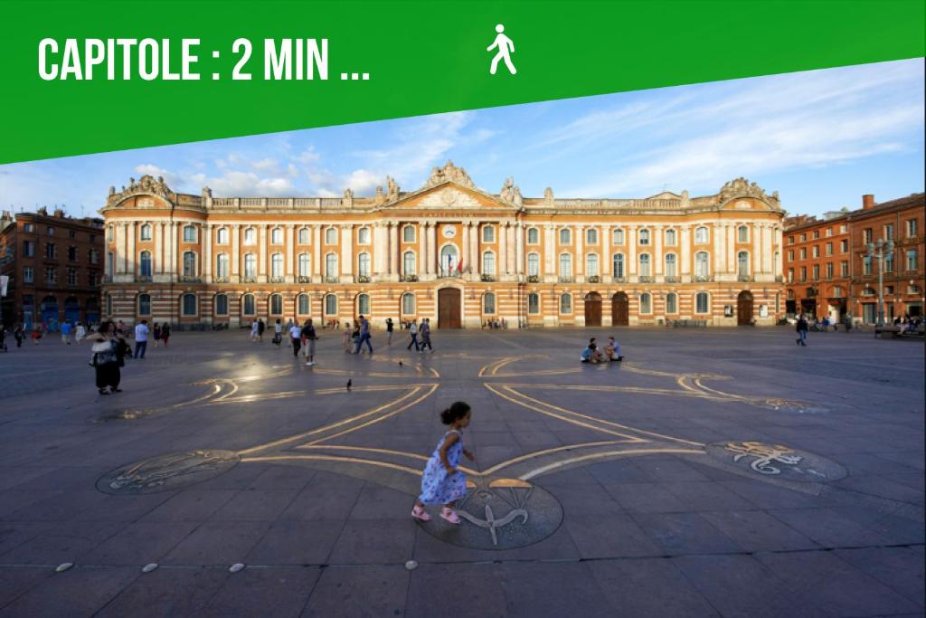 L'authentique - Coeur de ville - 15